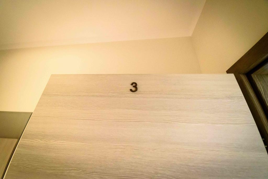 Apartamenty Walowa 4 Tarnow Extérieur photo
