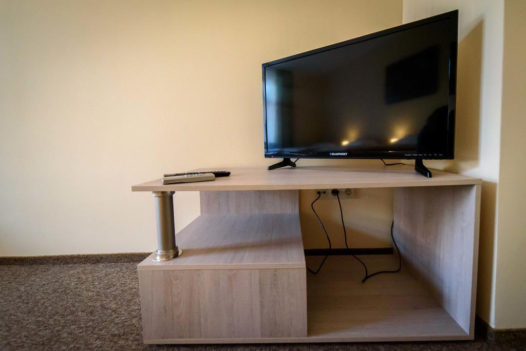 Apartamenty Walowa 4 Tarnow Extérieur photo