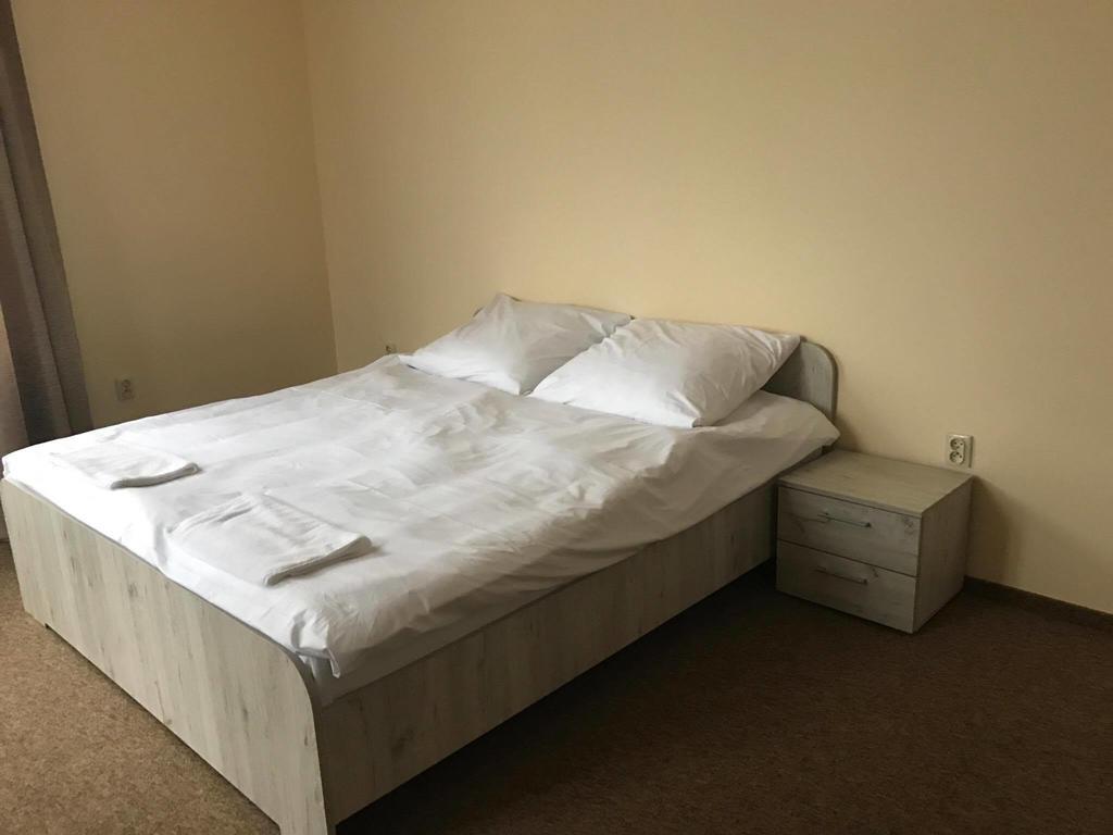 Apartamenty Walowa 4 Tarnow Extérieur photo