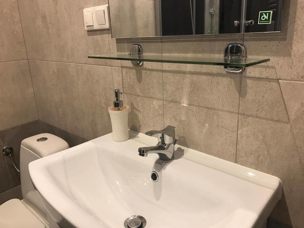 Apartamenty Walowa 4 Tarnow Extérieur photo