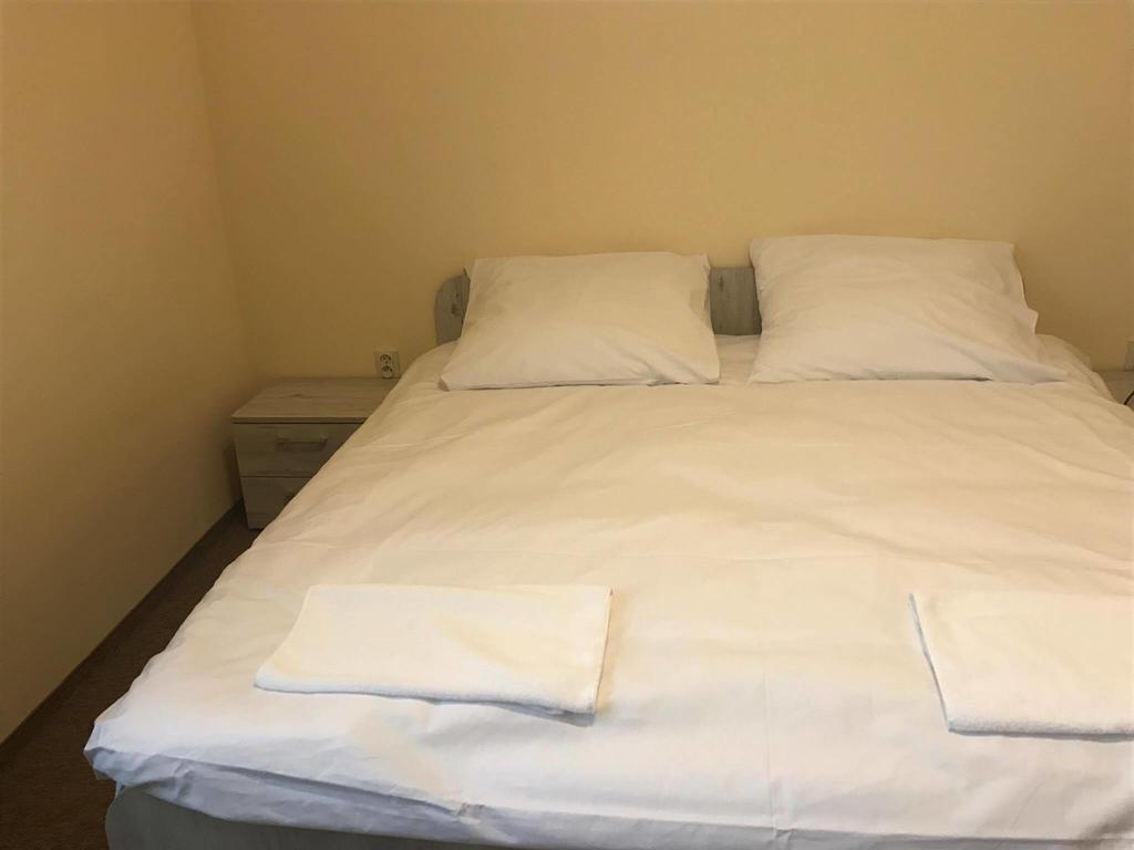 Apartamenty Walowa 4 Tarnow Extérieur photo