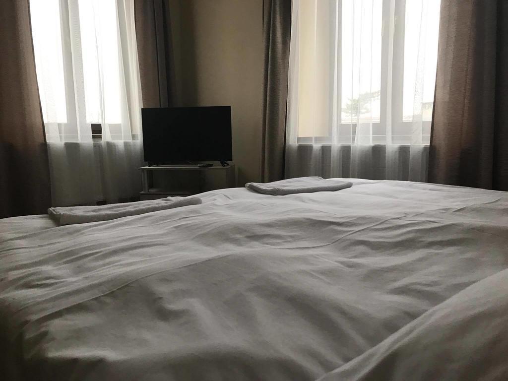 Apartamenty Walowa 4 Tarnow Extérieur photo